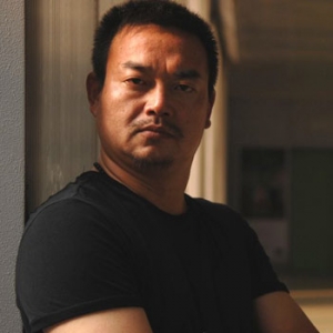 赵春龙:一个专注设计的别墅生活创想家