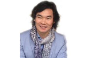 胡军:成功没有捷径 唯有脚踏实地