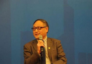 诸大建:拉美的中等收入陷阱不能套到中国来