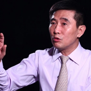 魏新:智慧城市建设不仅仅是IT系统
