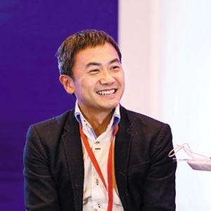 毛大庆:互联网思维盖不起房子