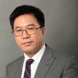 马光远:房地产依然是中国经济的晴雨表