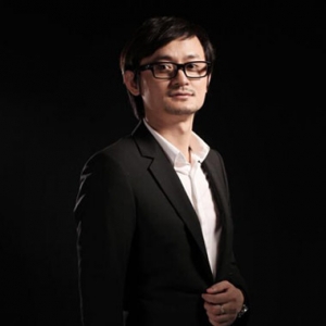 孙传进:拳拳赤子心 设计人生路