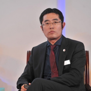 孔鹏:节能建筑做减法也很重要