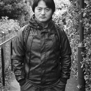 潘采夫:“怪建筑”表现的是国家经济活力