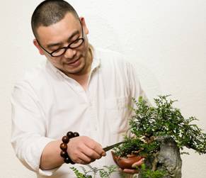 时评:营造哲学馆呼吁中国设计文化回归