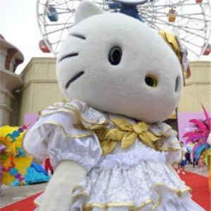 Hello Kitty԰״仧й 20