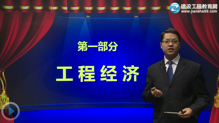 2015һʦ蹤̾áʽ