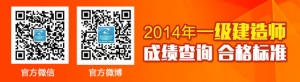 2015һʦʱΪ91920
