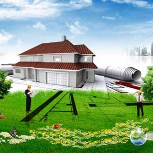 建筑节能工程师是我国建筑业的大势所趋