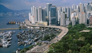 2015年房地产市场将继续调整