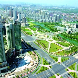 四大一线城市土地市场占百城总额六成