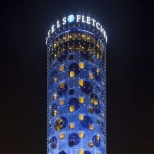 FletcherƵ