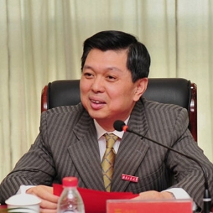 王铁宏:“新奇特建筑”不低碳