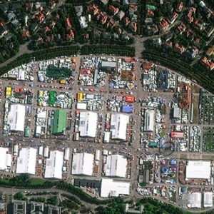 2014ǳн