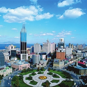 时评:建筑业高能耗根源在设计粗放