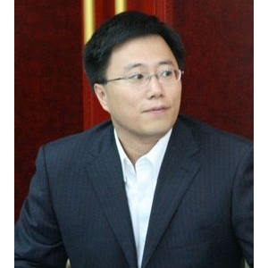 叶昊:新型城镇化与生态环境