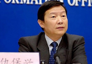 仇保兴:美国式城镇化对当前中国最危险