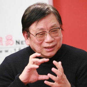 唐钧:养老地产应重“养老”,轻“地产”