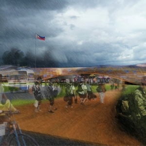 Ҹ(Guiuan National High School)