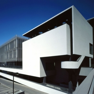 ó(Malta Maritime Trade Center)