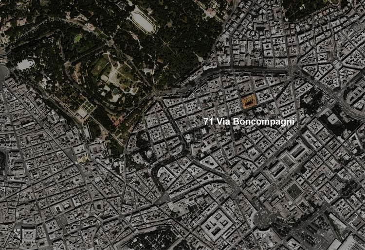 data/attachment/portal/201412/12/145250bn4oqlxxq4qpxpld.jpg