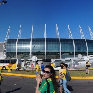 ˹(Castelo Arena)
