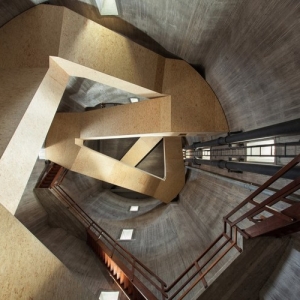 ʥ˹˹ˮ/t(Watch/Watertower Sint Jansklooster)
