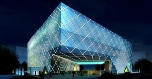 时评:建筑工程信息化革新借BIM逼近