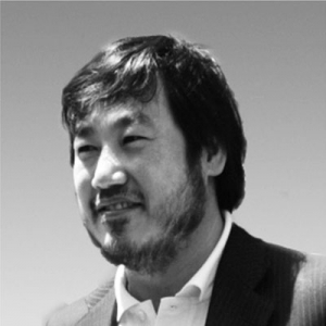王铁:室内设计业未来将发展为陈设艺术