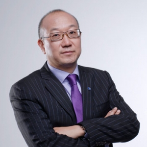 冯仑:地方政府把互联网小三扶正 房地产下堂