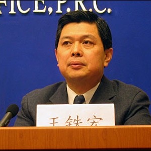 王铁宏:有些“新奇特建筑”不低碳
