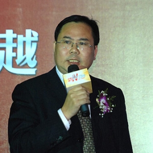 黄先友:重视绿化景观打造是提升房地产价值的有效途径