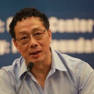 李铁:表象城镇化拉高农民进城成本