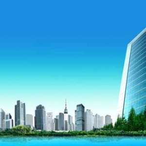 中房协:未来房地产将发展为基础性产业