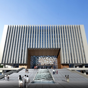 现代集团借壳方案尘埃落定 建筑设计龙头即将登陆资本市场