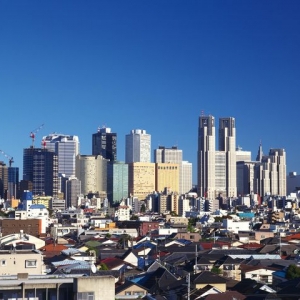 半数房企业绩完成率不到80% 土地市场行情仍难热