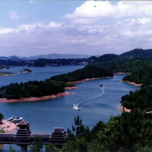 住建部公布国家级风景名胜区执法检查结果