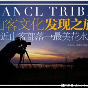 ɽͲٰ춬Ӱ Ϊ1220տԤȣͼ