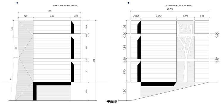 data/attachment/portal/201412/25/092335m3pnpps3qmxzbrmk.jpg