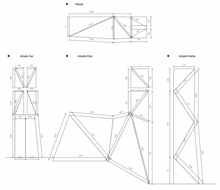 data/attachment/portal/201412/25/092336ex1hpps7pagrbw7c.jpg