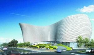 时评:国民该如何提高建筑文化素养