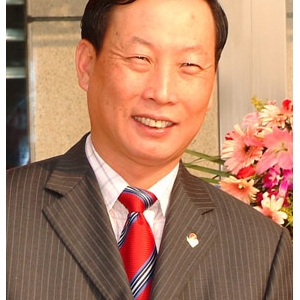 刘晓波:商场不是赌场