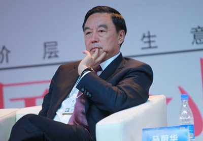 招商老总_招商银行图片(3)