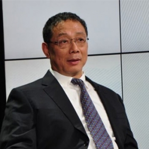 李铁:城镇化发展进入调整阶段