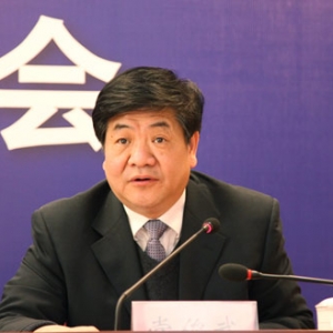 党俊武:新常态下老龄房地产业要凸显服务本质
