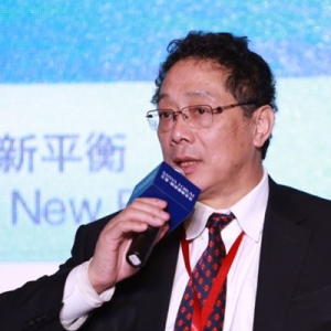 李铁:固化的发展模式和利益结构排斥城镇化进程