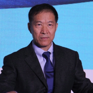 华生:中国经济核心问题在城镇化