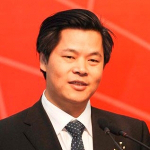 郑功成:“房子+老年人”不等于老龄房产
