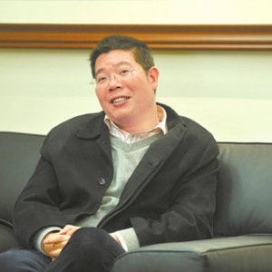 吴章焰:房地产20年从粗放到精细化